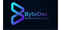 ByteDex