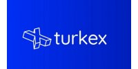 Turkex