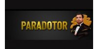 Paradator