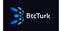 BtcTurk