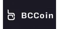 BBCoin BlackCardCoin