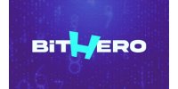 BitHero