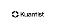 Kuantist