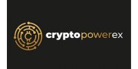 Crypto Power Ex