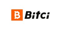 Bitci