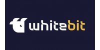 WhiteBIT