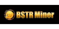BSTR Miner