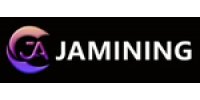 JA Mining