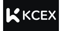 KCEX