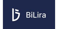 BiLira