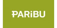 Paribu