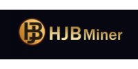 HJBMiner