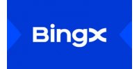 Bingx