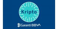 Garanti BBVA Kripto