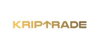 KripTrade